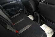 Nissan Qashqai II Рестайлинг Тюмень  - изображение 30
