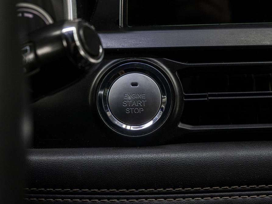 Chery Tiggo 8 Pro I Тюмень  - изображение 23