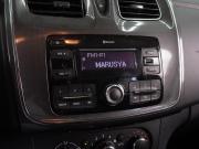 Renault Sandero II Рестайлинг Воронеж  - изображение 35