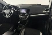 Lada (ВАЗ) Vesta I Киров  - изображение 37
