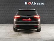 Kia Ceed II Рестайлинг Екатеринбург  - изображение 22