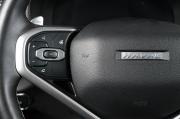 Haval Jolion I Тюмень  - изображение 36