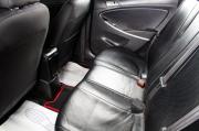 Hyundai Solaris I Сургут  - изображение 34