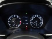 Hyundai Santa Fe IV Москва  - изображение 41
