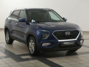 Hyundai Creta II Иваново  - изображение 21