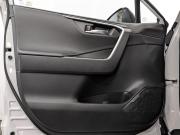 Toyota RAV4 V (XA50) Москва  - изображение 49