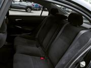 Honda Civic VIII Екатеринбург  - изображение 40