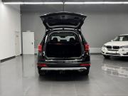 Haval H6 I Тверь  - изображение 33