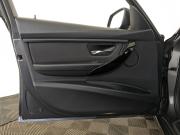 BMW 3 серии VI (F3x) Рестайлинг Москва  - изображение 45