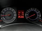 Infiniti EX I (J50) Екатеринбург  - изображение 49