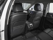 Chery Arrizo 8 Ставрополь  - изображение 33