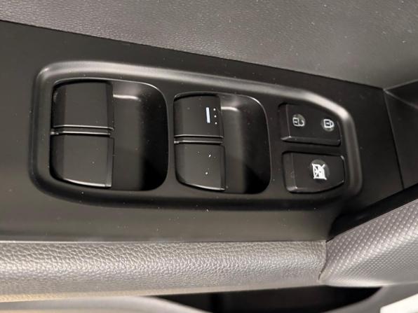 Hyundai Creta I с пробегом 2019 года, цена 1 599 000 рублей, 178799 км, внедорожник, Автокод Объявления