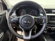 Kia Rio IV Нижний Тагил  - изображение 28