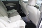 Toyota Belta I Иркутск  - изображение 38