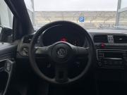 Volkswagen Polo V Новосибирск  - изображение 18