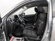 Mazda CX-5 I Красноярск  - изображение 29