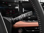 Changan X5 Plus Ставрополь  - изображение 43