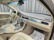 Volvo XC70 II Красноярск  - изображение 35