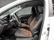 Lada (ВАЗ) Vesta I Екатеринбург  - изображение 28