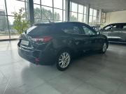 Mazda 3 III (BM) Новосибирск  - изображение 24