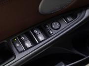BMW X6 II (F16) Тюмень  - изображение 40
