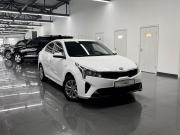 Kia Rio IV Рестайлинг Тверь  - изображение 26