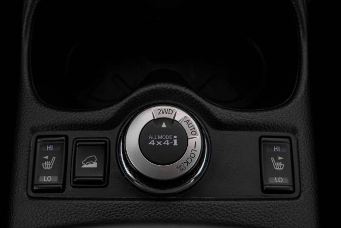 Nissan X-Trail III Рестайлинг с пробегом 2020 года, цена 2 639 000 рублей, 53000 км, внедорожник, Автокод Объявления