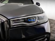 BMW X7 I (G07) Москва  - изображение 49