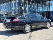 Nissan Teana II Рестайлинг Краснодар  - изображение 31