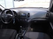 Hyundai i30 I Нижний Новгород  - изображение 30