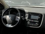 Mitsubishi Outlander III Рестайлинг 2 Санкт-Петербург  - изображение 41
