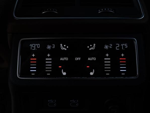 Audi A6 V (C8) с пробегом 2021 года, цена 4 580 000 рублей, 78850 км, седан, Автокод Объявления