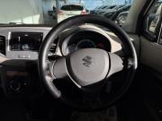 Suzuki Wagon R V Рестайлинг Новороссийск  - изображение 38