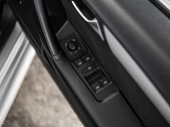 Volkswagen Passat B7 с пробегом 2014 года, цена 1 150 300 рублей, 125736 км, универсал, Автокод Объявления