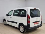 Citroen Berlingo II Азнакаево  - изображение 28