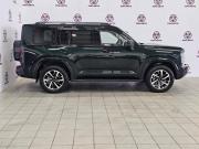 Haval H9 II Тольятти  - изображение 27