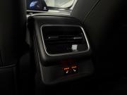Chery Tiggo 7 Pro Max I Казань  - изображение 48
