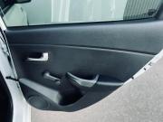 Kia Rio III Рестайлинг Санкт-Петербург  - изображение 28