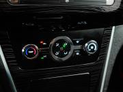 Lifan Solano II Москва  - изображение 44