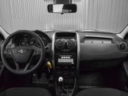 Lada (ВАЗ) Largus I Рестайлинг Екатеринбург  - изображение 33