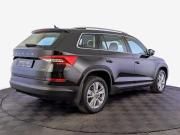 Skoda Kodiaq I Москва  - изображение 33