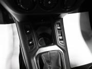 Peugeot 301 I Тверь  - изображение 35