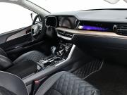 Kia Mohave I Рестайлинг 2 Новосибирск  - изображение 46