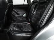 Mazda CX-5 I Рестайлинг Санкт-Петербург  - изображение 29