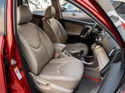 Toyota RAV4 III (XA30) Краснодар  - изображение 28