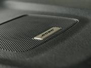 Nissan Pathfinder IV Екатеринбург  - изображение 74
