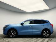 Haval Jolion I Мурманск  - изображение 29