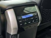 Toyota Land Cruiser Prado 150 Series Рестайлинг 2 Пермь  - изображение 43