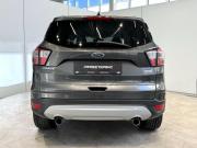 Ford Kuga II Рестайлинг Волжский  - изображение 27