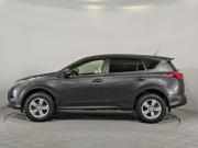 Toyota RAV4 IV (XA40) Санкт-Петербург  - изображение 31